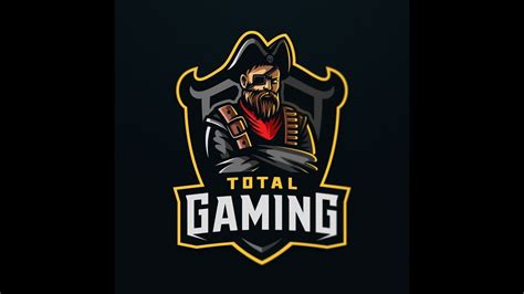 total gaming channel|total gaming live now.